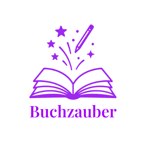 Willkommen bei Buchzauber